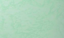Decorazza BREZZA / Цвет #BR  10-33